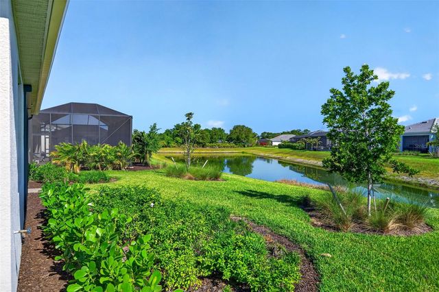 10264 BEACH DUNE DRIVE, Englewood, FL 34223