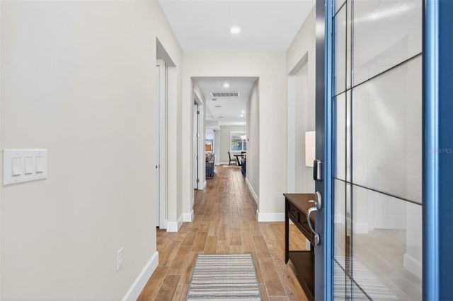 10264 BEACH DUNE DRIVE, Englewood, FL 34223