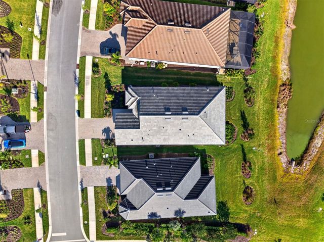 10264 BEACH DUNE DRIVE, Englewood, FL 34223