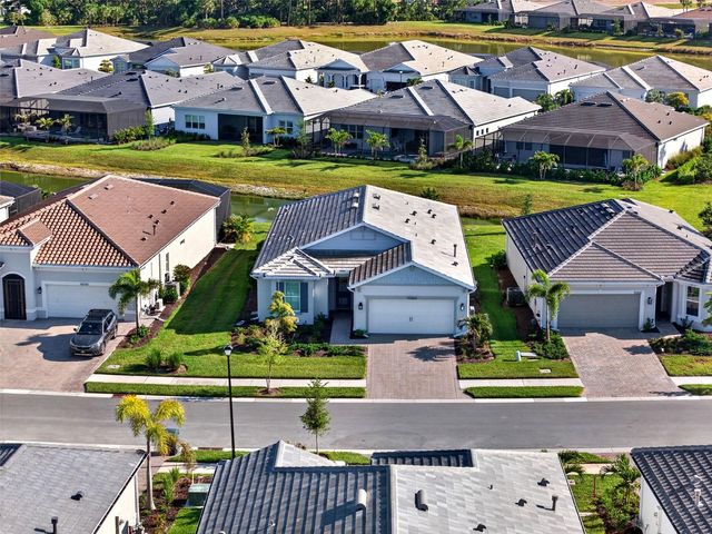 10264 BEACH DUNE DRIVE, Englewood, FL 34223