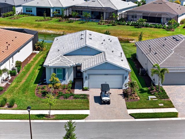 10264 BEACH DUNE DRIVE, Englewood, FL 34223