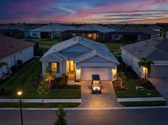 10264 BEACH DUNE DRIVE, Englewood, FL 34223