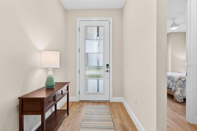 10264 BEACH DUNE DRIVE, Englewood, FL 34223