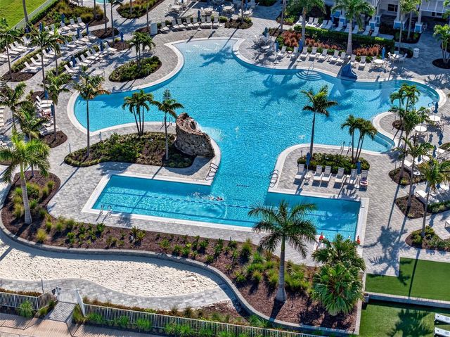 10264 BEACH DUNE DRIVE, Englewood, FL 34223