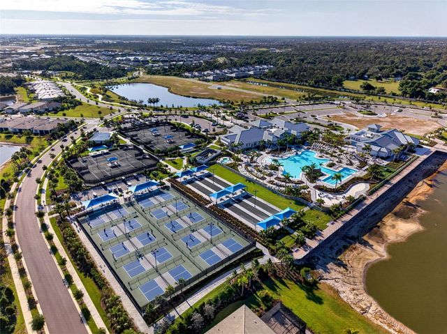 10264 BEACH DUNE DRIVE, Englewood, FL 34223