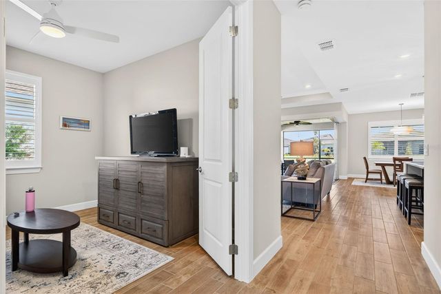 10264 BEACH DUNE DRIVE, Englewood, FL 34223