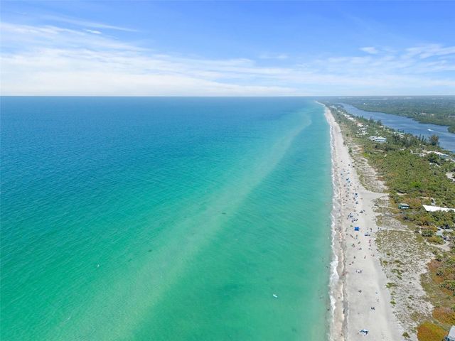 10264 BEACH DUNE DRIVE, Englewood, FL 34223