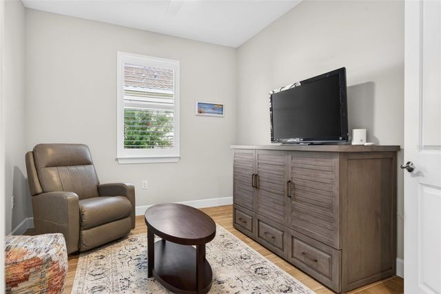 10264 BEACH DUNE DRIVE, Englewood, FL 34223