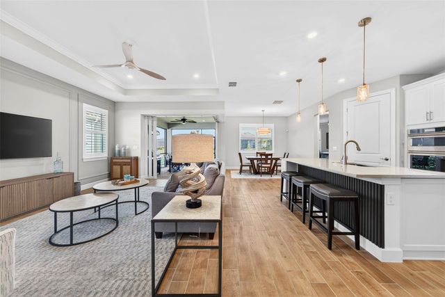 10264 BEACH DUNE DRIVE, Englewood, FL 34223