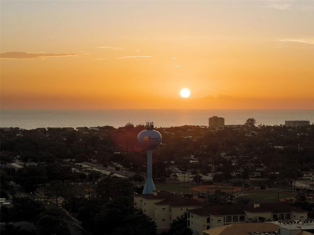 10264 BEACH DUNE DRIVE, Englewood, FL 34223