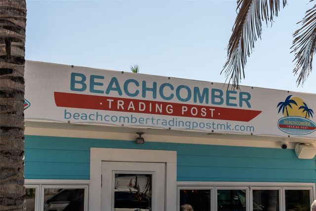 10264 BEACH DUNE DRIVE, Englewood, FL 34223