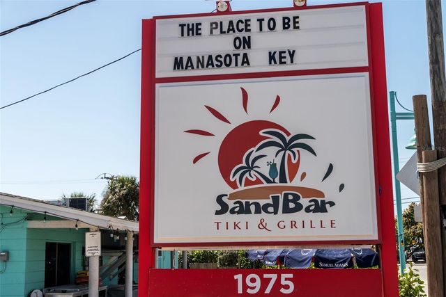 10264 BEACH DUNE DRIVE, Englewood, FL 34223