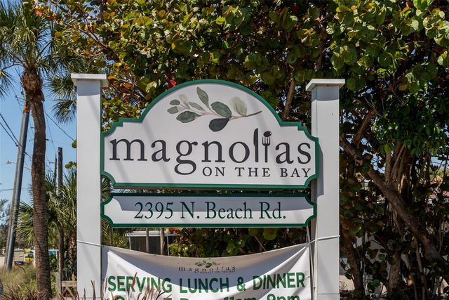 10264 BEACH DUNE DRIVE, Englewood, FL 34223