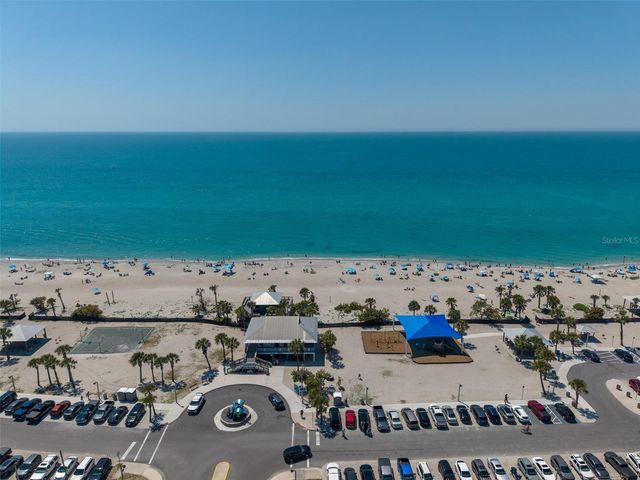 10264 BEACH DUNE DRIVE, Englewood, FL 34223