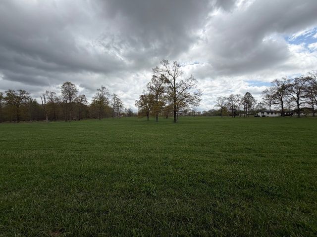 1 Ledford Mill Lane, Normandy, TN 37360
