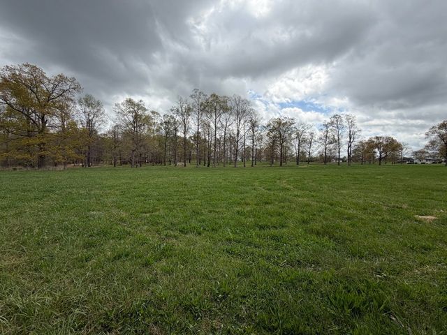 1 Ledford Mill Lane, Normandy, TN 37360