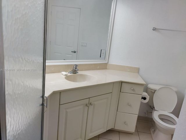 1960 Freeport Ln 1960, Riviera Beach, FL 33404