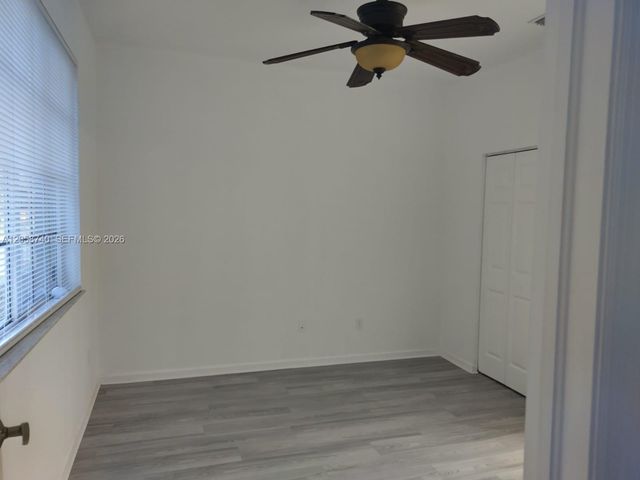 1960 Freeport Ln 1960, Riviera Beach, FL 33404