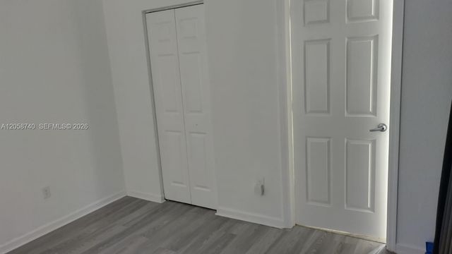 1960 Freeport Ln 1960, Riviera Beach, FL 33404