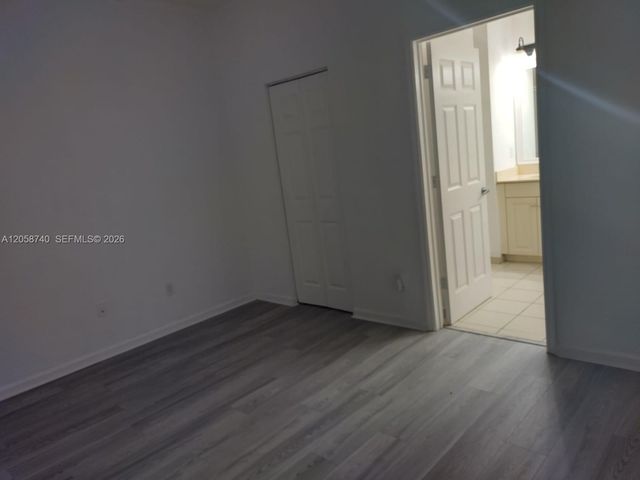 1960 Freeport Ln 1960, Riviera Beach, FL 33404