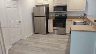 1960 Freeport Ln 1960, Riviera Beach, FL 33404