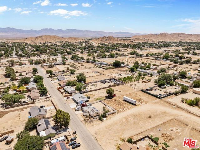 40611 178th Street, Lancaster, CA 93535