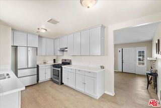 40611 178th Street, Lancaster, CA 93535