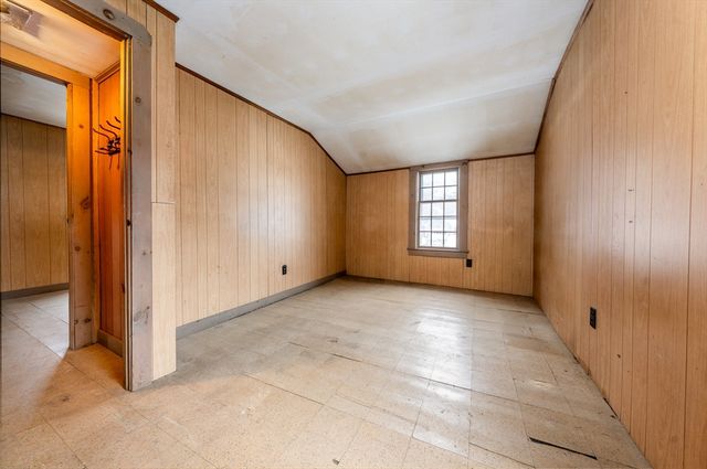 10 North Rd, Dennis, MA 02670