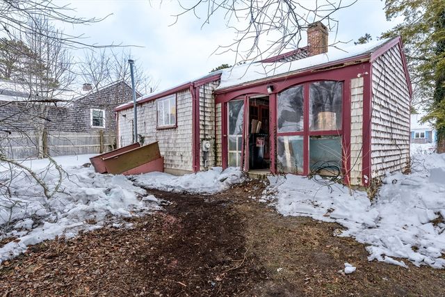 10 North Rd, Dennis, MA 02670