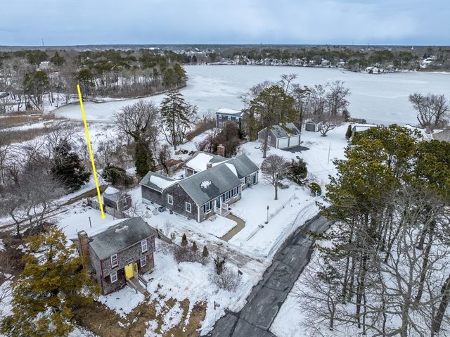 10 North Rd, Dennis, MA 02670
