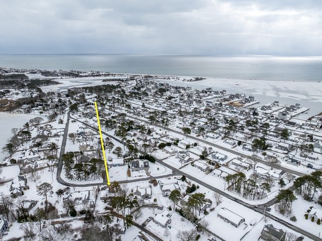 10 North Rd, Dennis, MA 02670