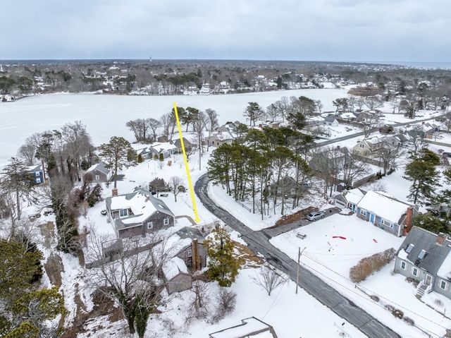 10 North Rd, Dennis, MA 02670