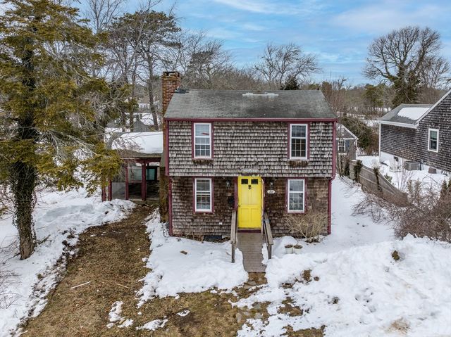 10 North Rd, Dennis, MA 02670