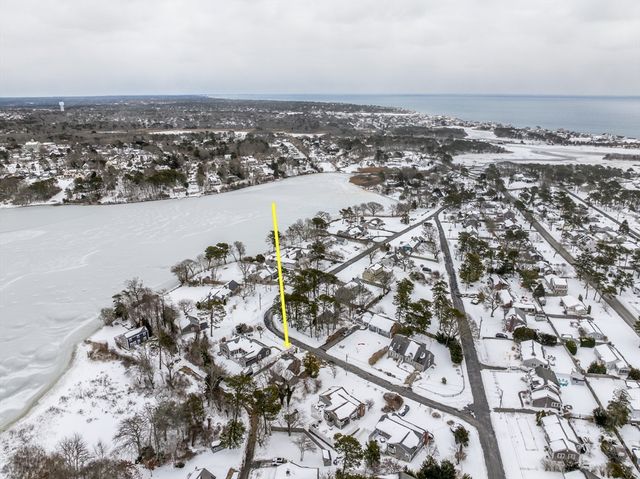 10 North Rd, Dennis, MA 02670