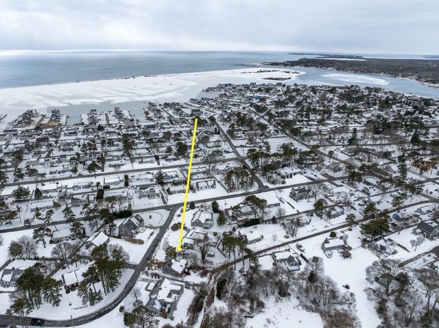 10 North Rd, Dennis, MA 02670