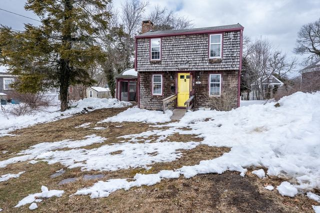 10 North Rd, Dennis, MA 02670