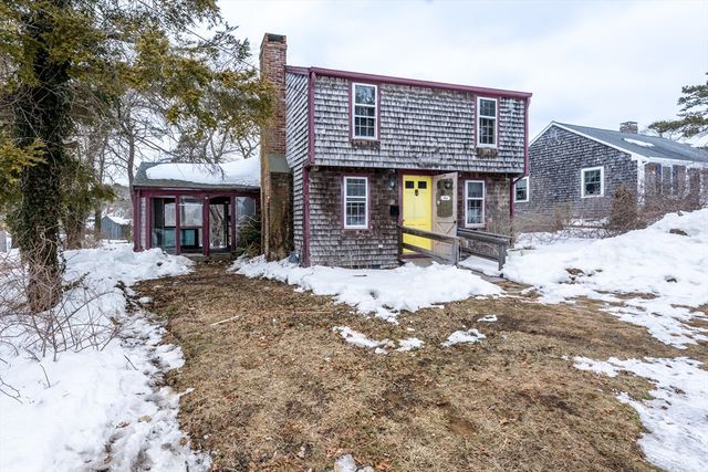 10 North Rd, Dennis, MA 02670