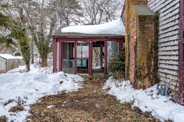 10 North Rd, Dennis, MA 02670