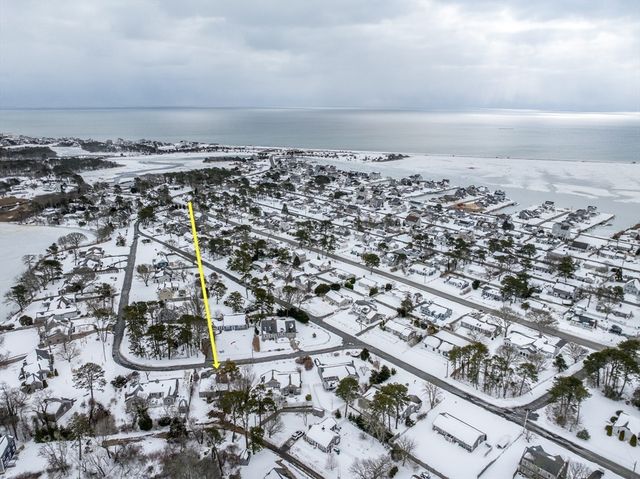 10 North Rd, Dennis, MA 02670