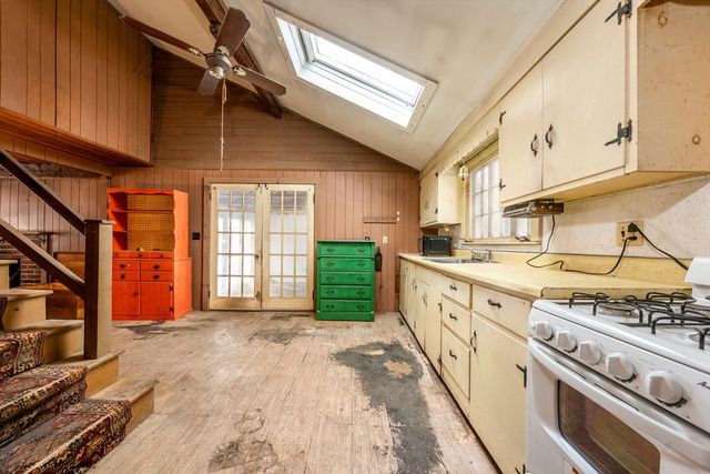 10 North Rd, Dennis, MA 02670