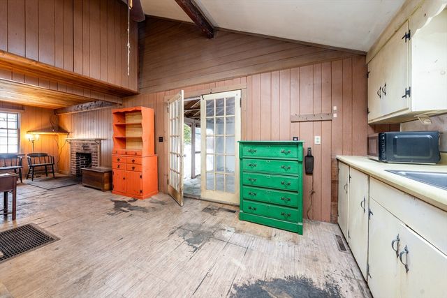 10 North Rd, Dennis, MA 02670