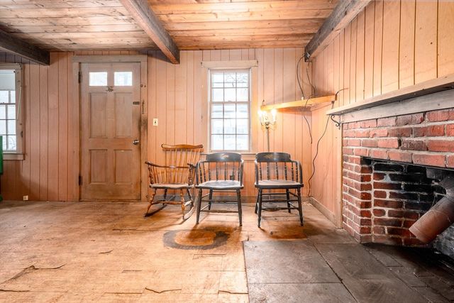 10 North Rd, Dennis, MA 02670