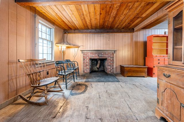 10 North Rd, Dennis, MA 02670