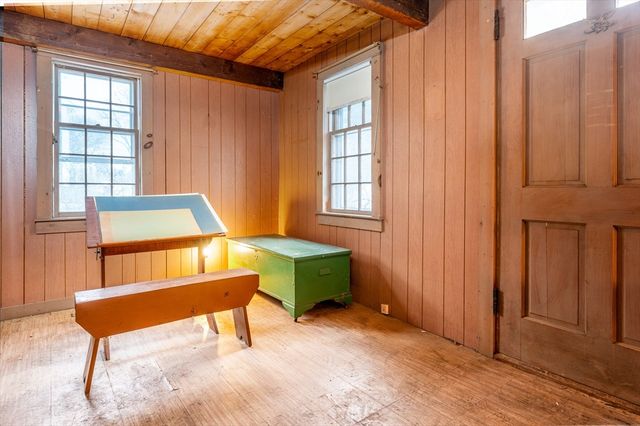 10 North Rd, Dennis, MA 02670