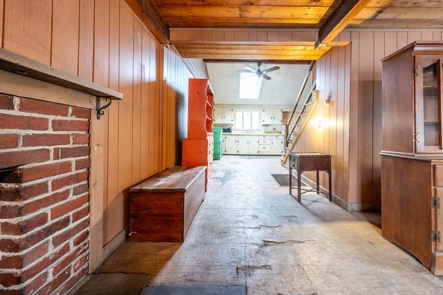 10 North Rd, Dennis, MA 02670