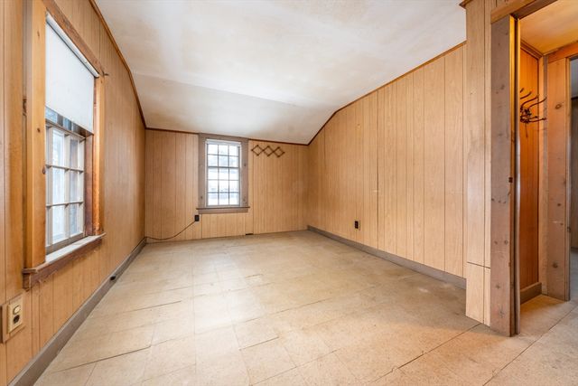 10 North Rd, Dennis, MA 02670