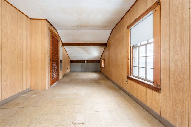 10 North Rd, Dennis, MA 02670