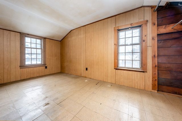 10 North Rd, Dennis, MA 02670