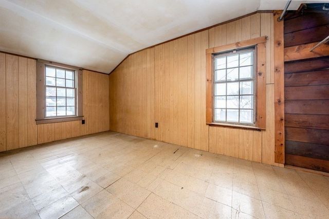 10 North Rd, Dennis, MA 02670