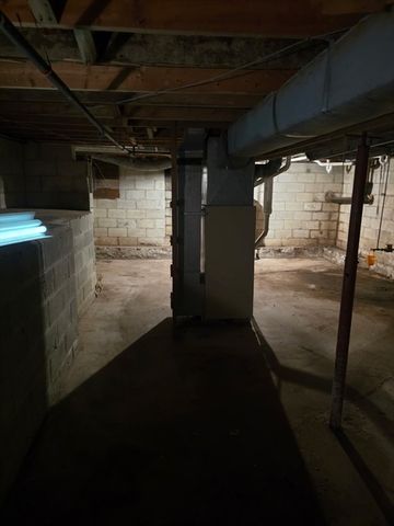 10 North Rd, Dennis, MA 02670